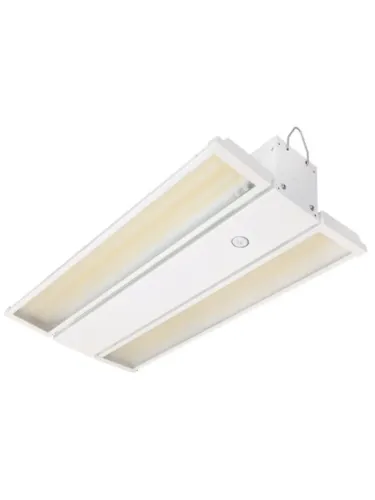 ledone_loc-2ftflhb-mw-145-160-175-50kd_1