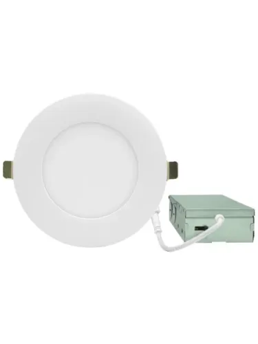 ledone_loc-4frfd-9wmcct-27-30-35-40-50_1