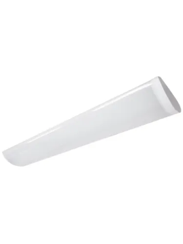 ledone_loc-4ftawa10-mw-30-40-50-mcct-35-40-50_1