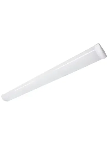 ledone_loc-4ftawa5-mw-30-40-50-mcct-35-40-50_1