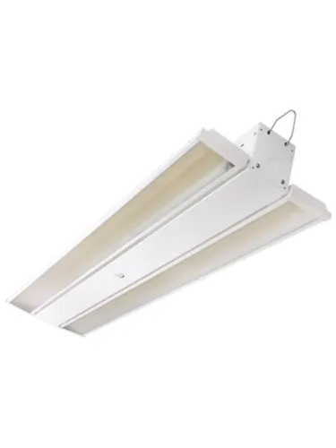 ledone_loc-4ftflhb-mw-290-320-350-mcct-35-40-50-d_1