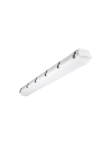 ledone_loc-4ftvt-mw-25-35-50-mcct-35-40-50_1