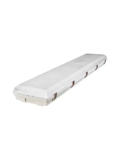 ledone_loc-4ftvthb-mw-60-75-90-mcct-35-40-50_1