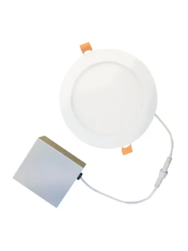 ledone_loc-6utrp-14wmcct-27-30-35-40-50-d-c90-6pck_1