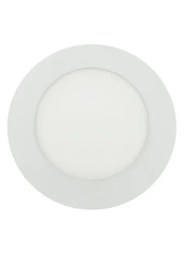 ledone_loc-7rddl-12wmcct_1