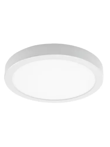 ledone_loc-7rfd-15wmcct-27-30-35-40-50_1