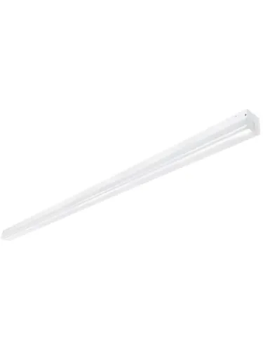 ledone_loc-8ftsl-mw-48-68-90-mcct-35-40-50-df_1