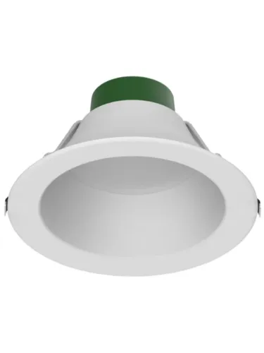 ledone_loc-9.5dl-mw-20-25-32-mcct-30-40-50-d_1