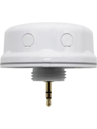 ledone_loc-acy-s-mws-bt-01-g1_1