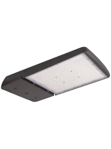 ledone_loc-alal-mw-50-80-100-150-mcct-30-40-50-hv_1