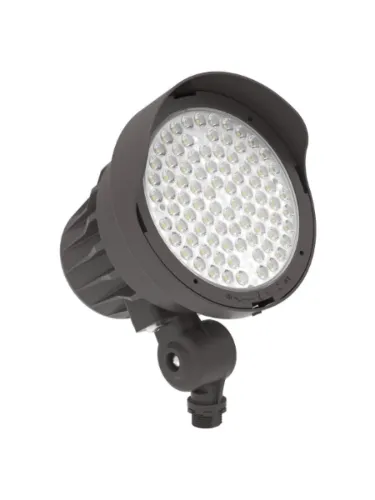 ledone_loc-bsf-mw-10.5-20-30-mcct-30-40-50-d_1