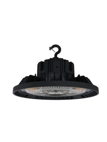 ledone_loc-elhb-300w50kd-lv_1