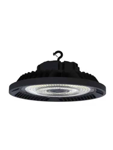 ledone_loc-elhb-mw-180-200-250-50kd-lv_1