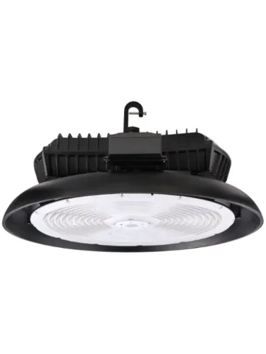 ledone_loc-elhb-mw-300-350-400-50kd-lv-v2_1