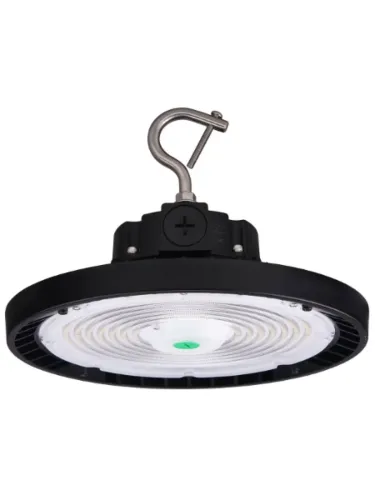 ledone_loc-elhb-mw-80-100-150-50kd-lv-v2_1