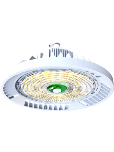 ledone_loc-elhb-mw-80-100-150-mcct-30-40-50-lv-white_1