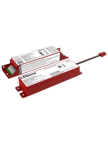 ledone_loc-emdr-16wli-170sd_1