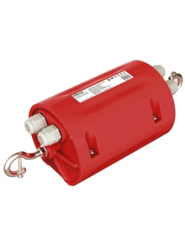 ledone_loc-emdr-30wli-200_1