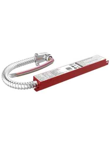 ledone_loc-emdr-8wli-170-v2_1