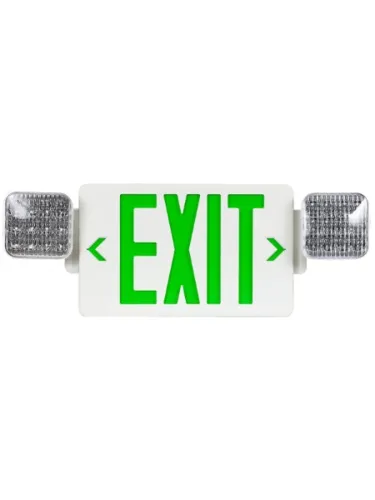 ledone_loc-exit-2wglw-scom_1