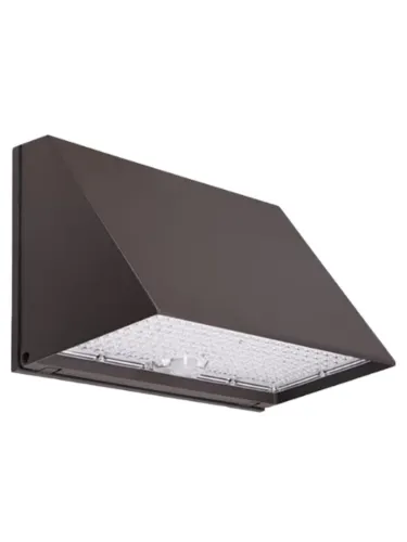 ledone_loc-fcwp-mw-80-100-120-mcct-30-40-50_1