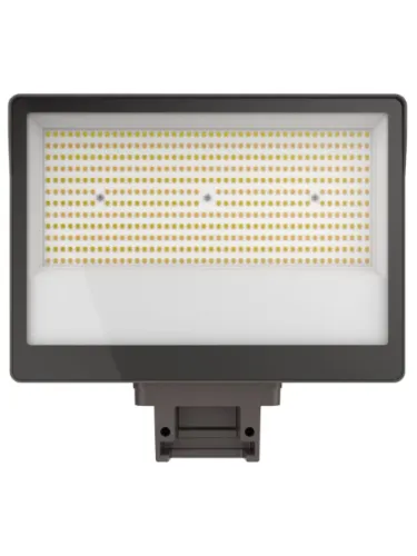 ledone_loc-fl-mw-100-150-200-mcct-30-40-50-d_1