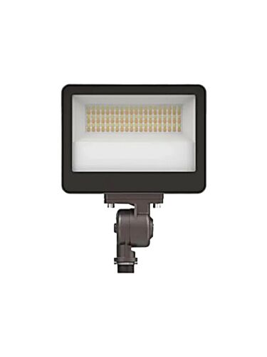 ledone_loc-fl-mw-15-25-35-mcct-30-40-50-d