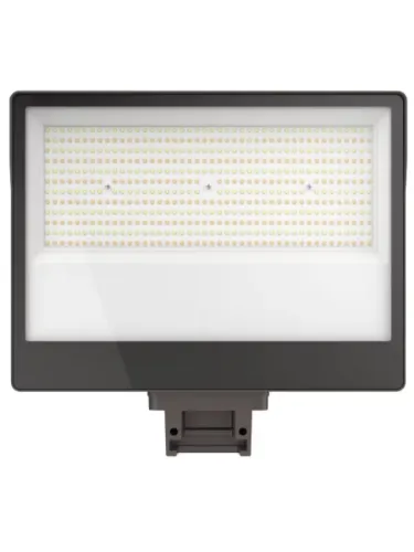 ledone_loc-fl-mw-200-240-300-mcct-30-40-50-d_1