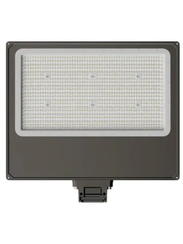 ledone_loc-fl-mw-240-350-450-mcct-30-40-50-d_1