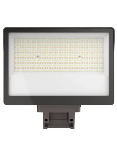 ledone_loc-fl-mw-80-100-150-mcct-30-40-50-d_1