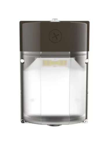 ledone_loc-mwp-mw-8-10-15-25-mcct-30-40-50_1