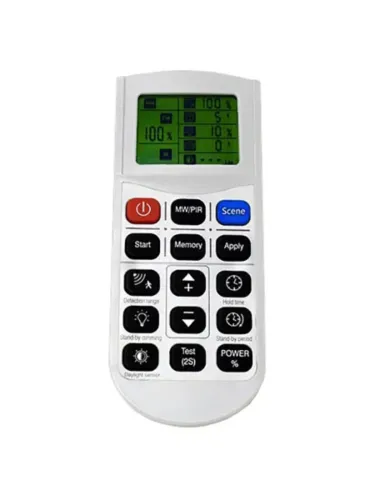 ledone_loc-rc-white-g1_1