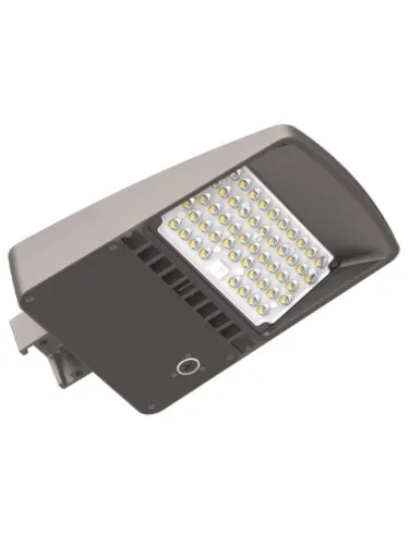 ledone_loc-spal-mw-50-80-100-150-50kd-t3lv_1