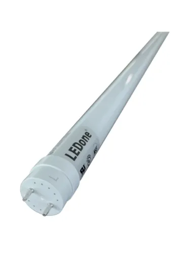 ledone_loc-t84ft-17w65k-g-b_1