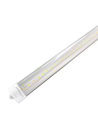 ledone_loc-t88ft-38w50kpac-b-fa8_1