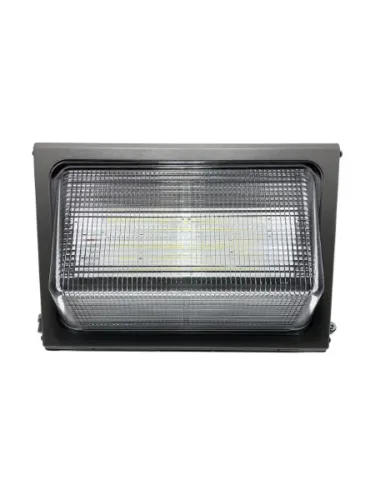 ledone_loc-wp-120mw-60-80-100-120-mcct-30-40-50-dhv_1