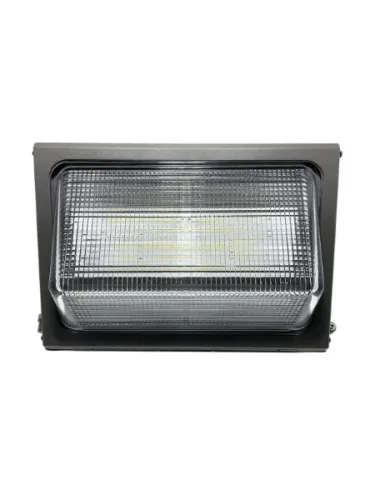 ledone_loc-wp-80mw-25-40-60-80-mcct-30-40-50-dlv_1