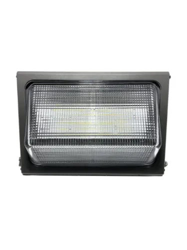 ledone_loc-wp-mw-20-25-40-60-50kdlv_1