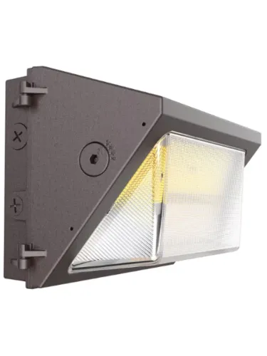 ledone_loc-wpa-mw-30-40-50-60-mcct-30-40-50_1