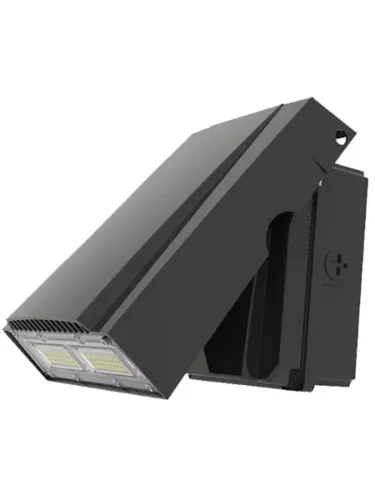 ledone_lod-awp-30w-50k-lv-v12_1