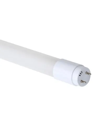 ledone_lod-gdmt82f-8.5w40kf_1