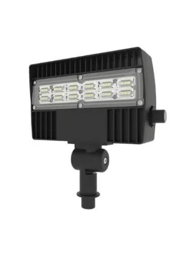 ledone_lod-kfl-20w-50k-lv-v11-knuckle_1