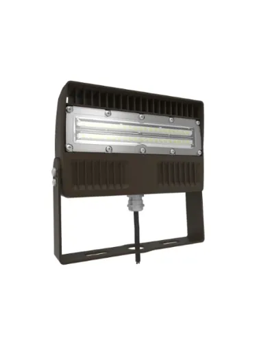 ledone_lod-kfl-45w-50k-lv-v11-u-bracket_1