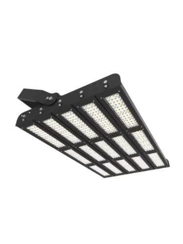 ledone_lod-msl-sf1000w-50kd-hv_1