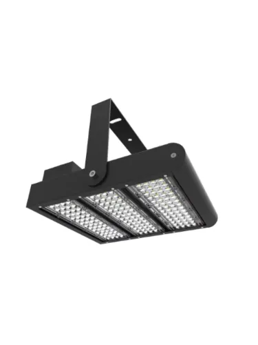 ledone_lod-msl-sf150w-50kd_1