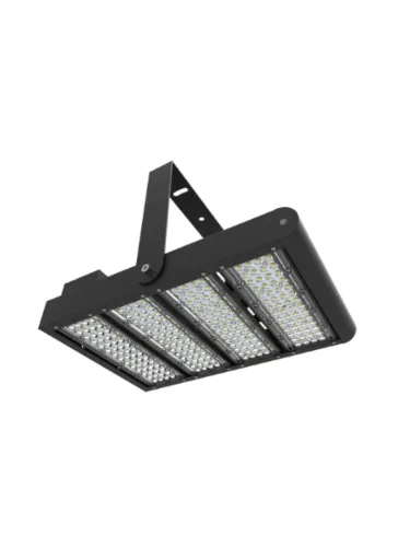 ledone_lod-msl-sf200w-50kd-hv_1