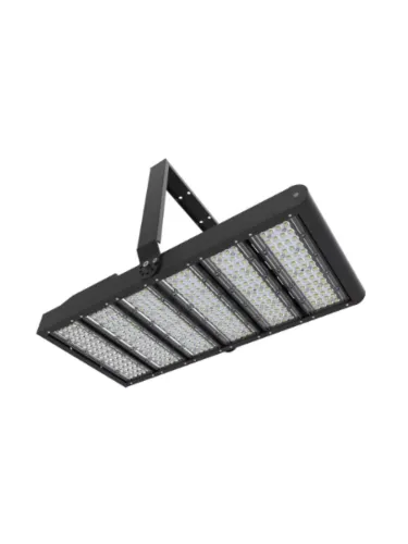 ledone_lod-msl-sf300w-50kd_1