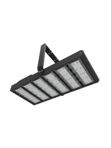 ledone_lod-msl-sf400w-50kd-hv_1