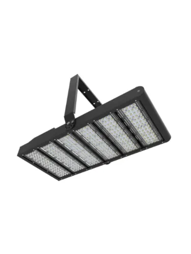 ledone_lod-msl-sf400w-50kd_1