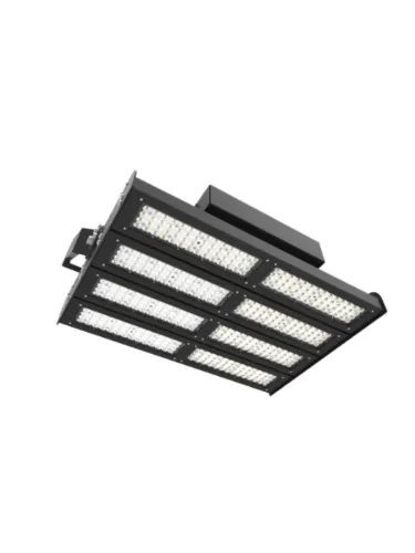 ledone_lod-msl-sf500w-50kd-hv_1